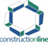construction line registered in Carlisle